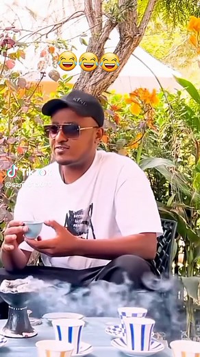 Zedo: Ethiopian Comedy That Will Make You Laugh Out Loud