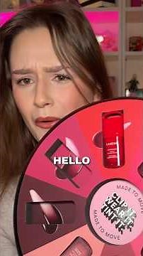 ANOTHER NEW LANEIGE LIP GLOSS?😭