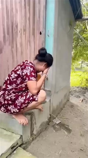 Don't look 🤣 | Impil Malik Youtuber