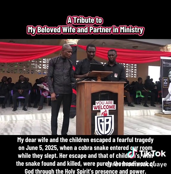 Heartfelt Tribute to My Beloved Wife Rity