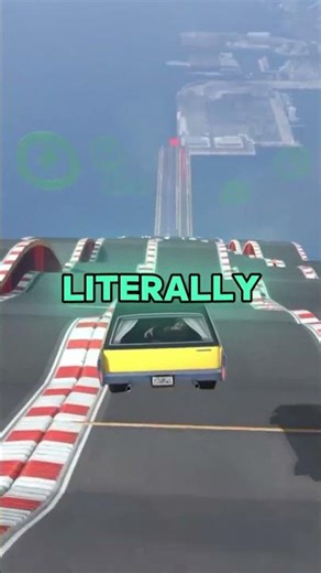 Magenta is a LIE 🎨