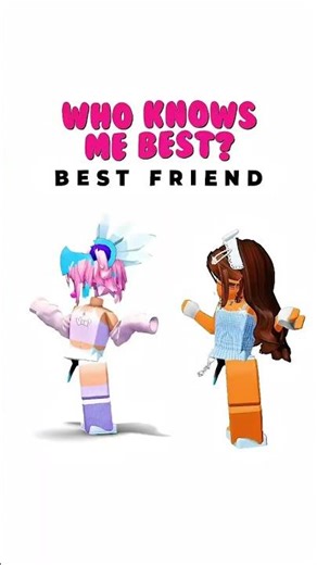 FAKE COLLAB W ‪@VanilBean‬ || #roblox #fyp #vanilbean