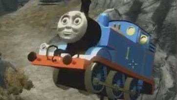 内容紹介とDLリンク付き！ PS4/Xbox One向け「Skyrim」ベストMOD 9選