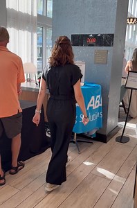 2.3K views · 25 reactions | Last week, we sponsored the 2025 Southern...