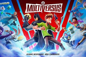 MultiVersus duplica los XP necesarios para completar el Pase de Batalla de la Temporada 2 y la comunidad se divide
