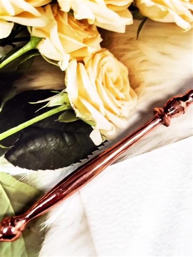 Crystal Butterfly Masquerade Mask With Stick: Prom, Wedding, Gala - Etsy