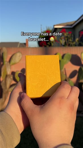 Choosing Between a Bracelet Date and a Princess Cuff