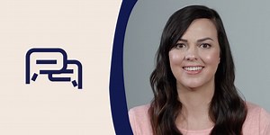 Improving payroll, productivity and employee self-service with ADP®