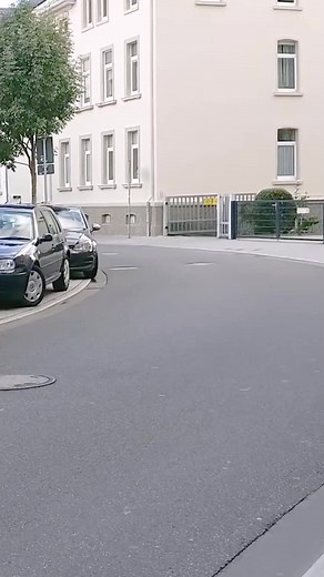 107K views · 1.7K reactions |  Speed sound effects  Philippe Stier #musician #trombone #sound #scooter #instrument #speed #soundeffects #music | Avid | Facebook