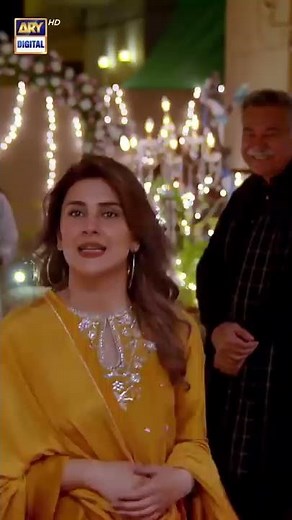 #SinfeAahan | Sajal Aly | #Shorts