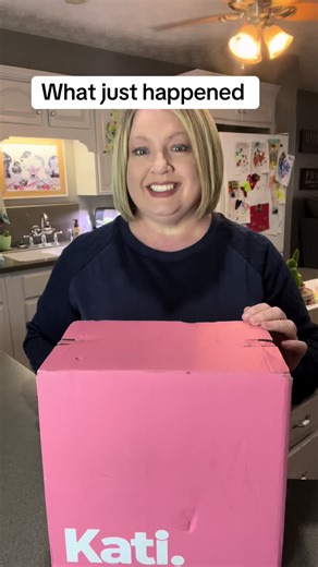 #kati #makeup #bundle #boxing #beauty