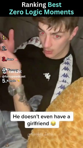 Ranking BEST Zero Logic Moments