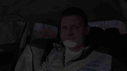 This bank car repo is gross and they are growing in numbers