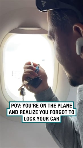 3.6M views · 31K reactions | The nightmare scenario... 藍 : disciples #travel #adventure #funny | UNILAD Adventure | Facebook