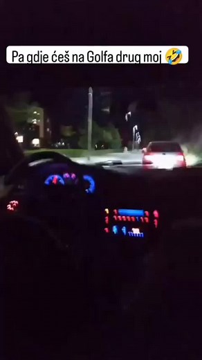 #fy #foryourpage #viralvideo #mk4 #vwgolf #tdi #gti