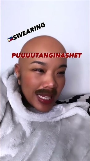 🇵🇭Filipino Curse Words