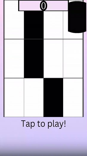 Challenging Hard Piano Tiles Game Tips and Tricks