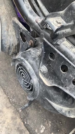 50 cc std🧼🧽🚿🫧#mundoracing #sancristobal #parati #foryou #lapara01 @elvinracing