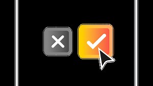QC Read and Understood for Confluence | Atlassian Marketplace
