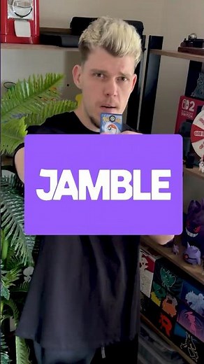 BEST WAY TO BUY POKÉMON BOOSTERS #pokemon #unboxing