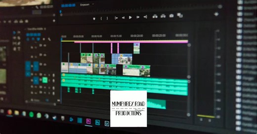 Krewe of Ambrosia Tableau 2024