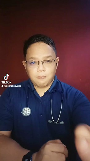 Before Stopping Amlodipine: Hypertension Prevention & Health Tips