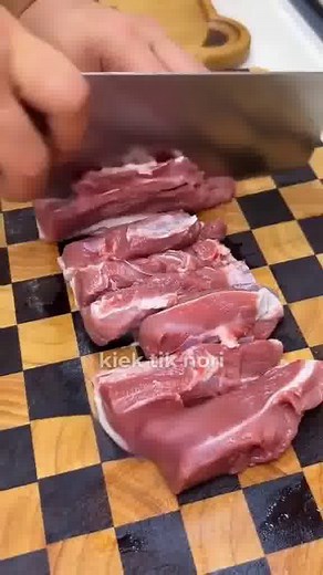 🔥 Vienodas kepimas kiekvieną kartą. 🍳 Nesvylantis paviršius, lengva valyti. 🌟 Tinka daugumai 3–8 l gruzdintuvių. Spustelėk ir atnaujink patiekalus👇 | Frilla LT