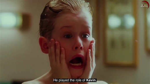Tracing the tumultuous life journey of the child star who became one of the most famous kids in movie history