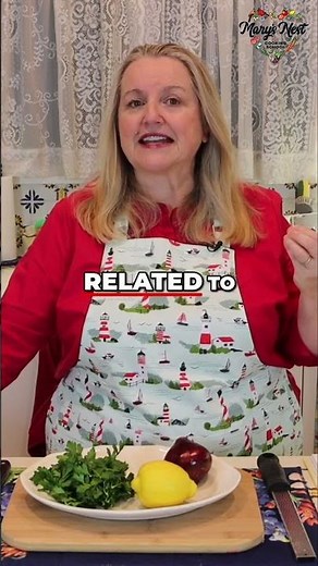 Boost Your Mood with Rebecca Katz's Sardine Recipe!