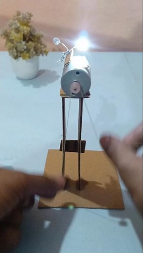 science project for 9th class