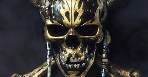 5.3K views · 32 reactions | Event Cinemas on Reels | Facebook