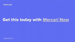 Building Mercari’s Same Day Delivery feature in the US from Tokyo