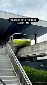 11K reactions · 569 shares | The best way to start any day 﫶 If...