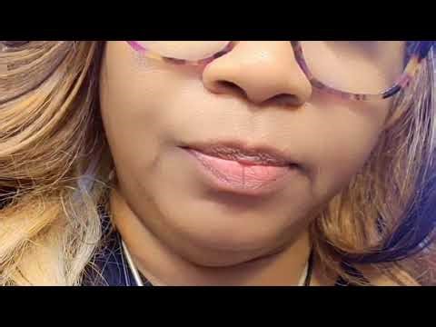 AI Virtual Receptionist Demo for Pure Screening Solutions- Digital Beauty AI Consulting