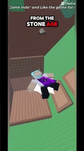 POV: you do ur homework with ur parents #rant #ranting #roblox #glidetower #edit #robloxrant #amir