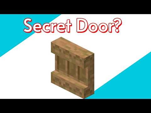 How to use the Shelf block