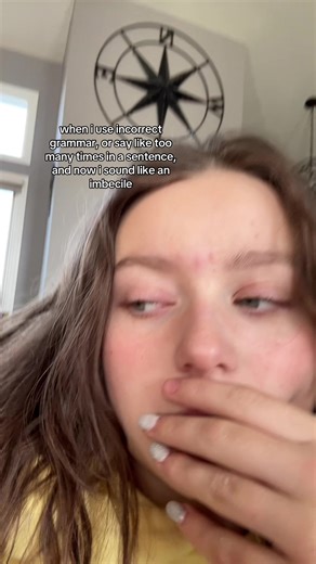 Understanding Grammar: Tips for Better Communication