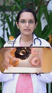 Convo Health on Reels | Facebook