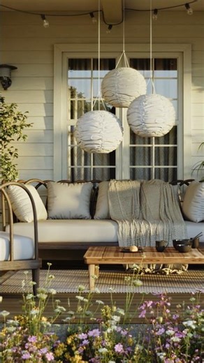 Evermotion ARCHMODELS VOL. 302 - patio furniture sets