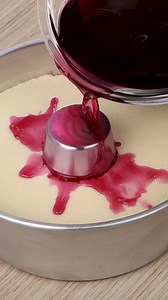 669K views · 11K reactions | Gelatina cremosa y rellena de forma muy fácil ¡Postre simple y rápido! #foryoupageviralシ゚ #recetasfaciles #postresfaciles #postrescaseros | Reconociendo Master | Facebook