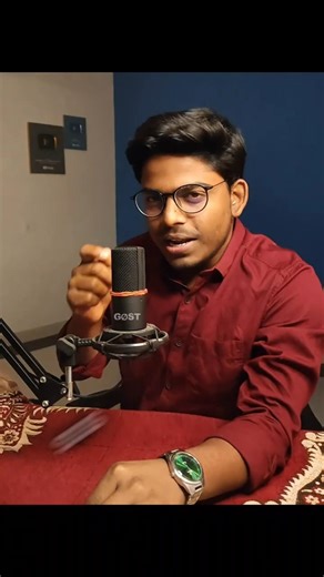 Life of a Sniper 🪖 | Reality Behind the Scope 🎯