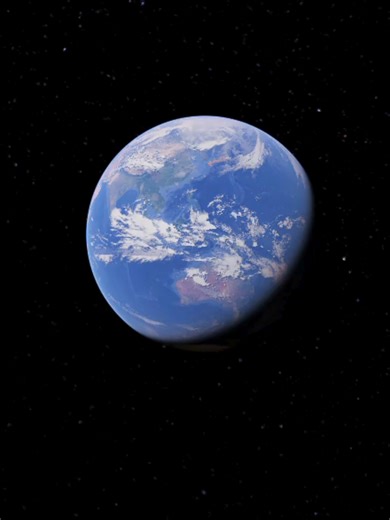 ‼ 🇺🇸 ATTENTION: U.S. INVESTORS & FILIPINO-AMERICAN RETIREES ‼ Discover Cebu’s New Standard of Elevated Living In the vibrant heart of Cebu City, where commerce, culture, and coastal elegance converge, rises a residence destined to redefine luxury in Southern Philippines. Shang Bauhinia Residences is a 52-story architectural landmark by Shang Properties, bringing its signature refinement beyond Metro Manila for the very first time. This is not merely a condominium — it is a private vertical est