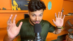 14 reactions | How to Make a Dentist WordPress Website for FREE in...