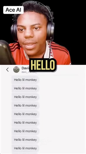 Speed's Controversial Moment: Fan Kicked Out!