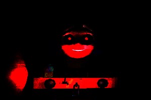 Thomas : The Shank Engine by Shroudy Software