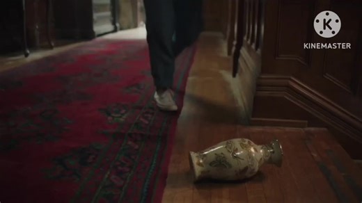 chat do we fw this mlp ghosts edit I made a few months ago #ghostscbsedit #ghostscbs #cbsghosts