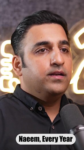 How Book Buddy Is Helping You? | BOOK BUDDY