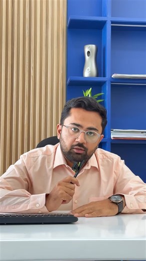 Team HYGO 🩺 on Instagram: "Silent & Overlooked Conditions | Pt. 1 – Low-Grade Fever A mild fever that lingers shouldn’t be ignored. Sometimes, it’s your body signalling something more than what you are feeling 🩺 . . . . [ hygo healthcare, team hygo, hygo clinics, preventive care, preventive healthcare, near ambika township, healthcare in rajkot, ai screening, silent and overlooked conditions, low grade fever ] #hygohealthcare #rajkot #trendingvideo #fyp #explorepage"