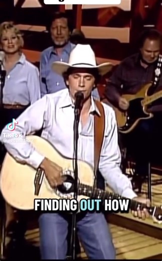 KP’s Country Music (@kps.country.music)’s videos with original sound - KP’s Country Music