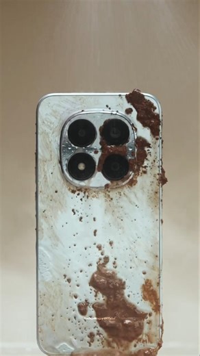 🔥 Redmi Note 15 Pro: Experience the Future of Speed, Style & Power –Tap to Explore! 🚀#redminote15pro